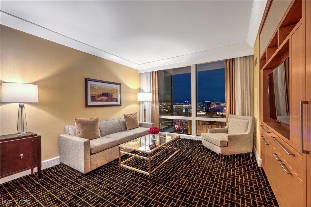 House in Las Vegas, Nevada, United States 5 - 18493267