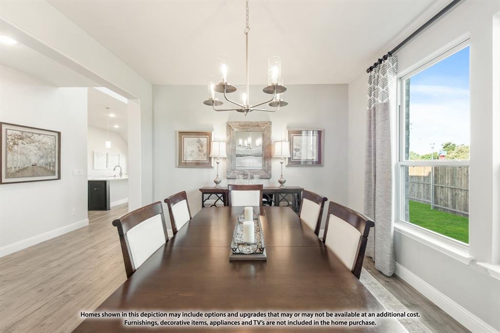 House in Heath, Texas, United States 5 - 18494321