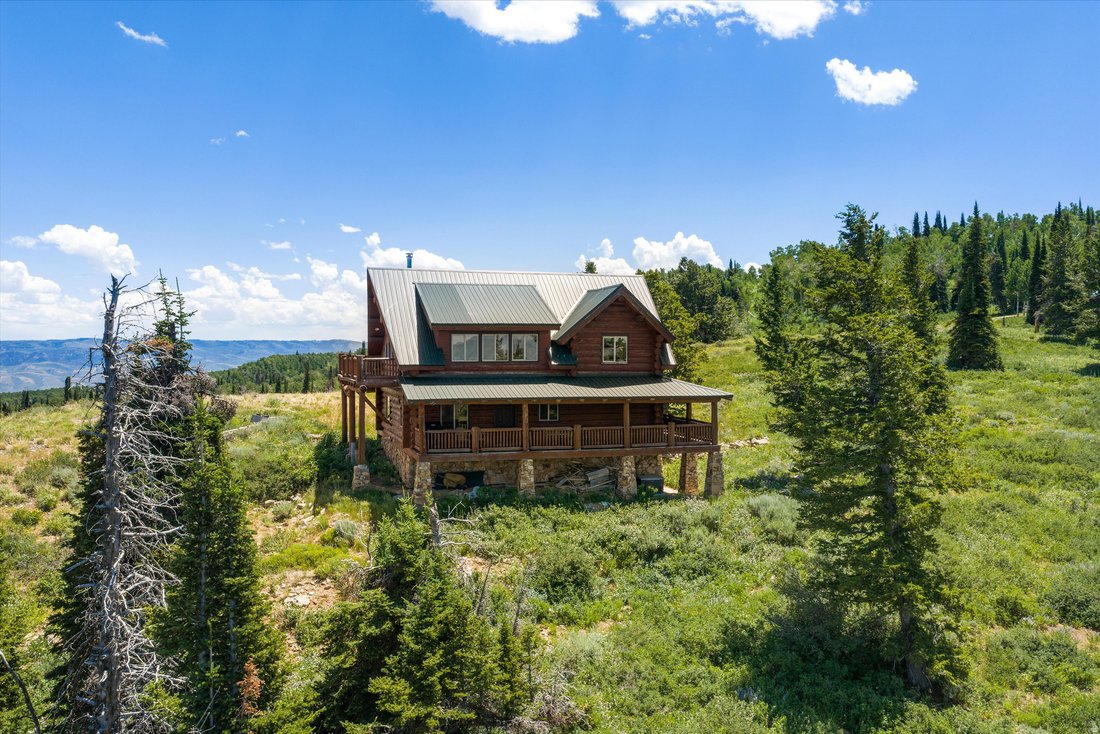 Paradise, Utah, United States 3 - 18493128