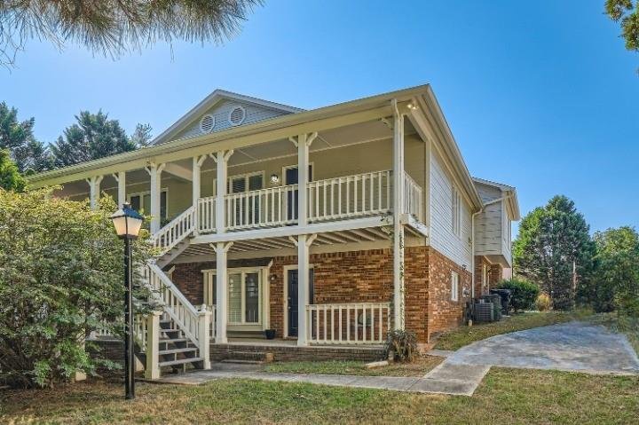 Conyers, Georgia, United States 1 - 18493948