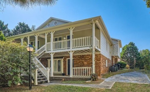 Conyers, Georgia, United States 1