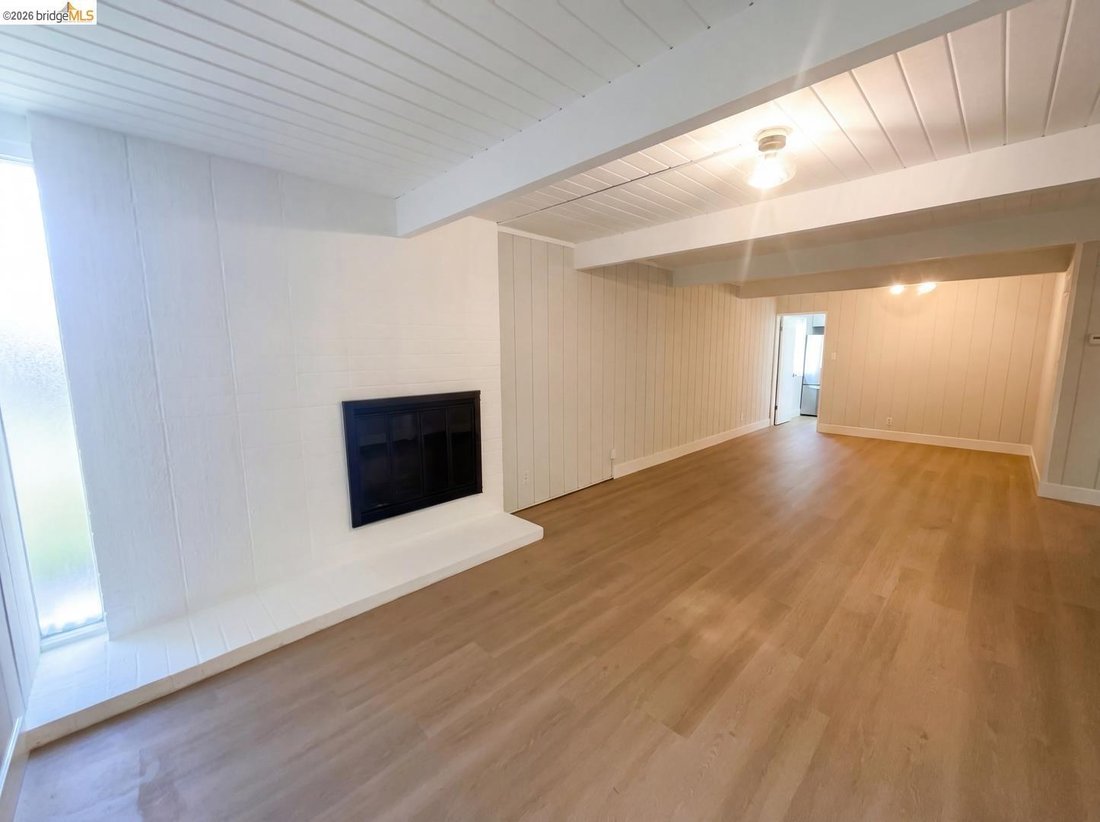 House in San Bruno, California, United States 3 - 17417057
