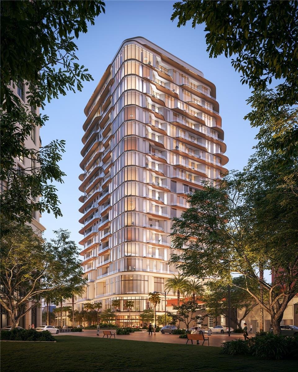 Condo in Sarasota, Florida, United States 1 - 18494483
