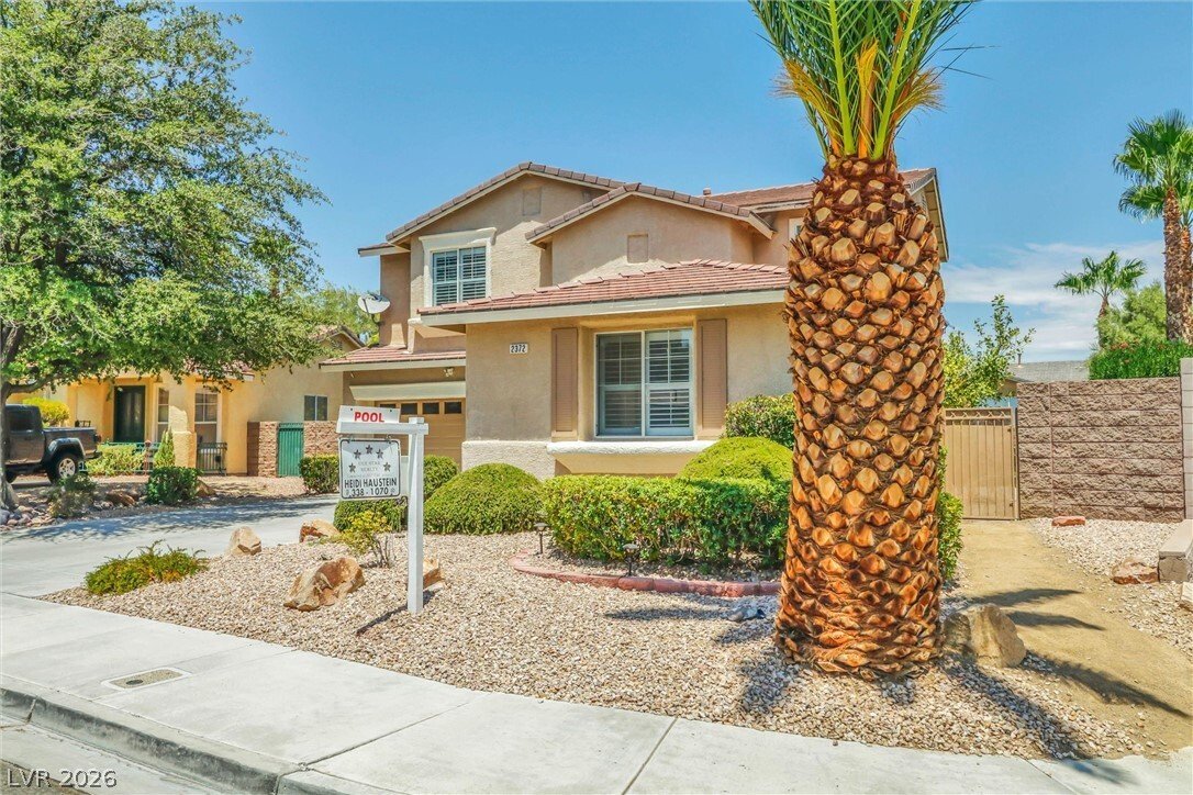 House in Henderson, Nevada, United States 2 - 18493256