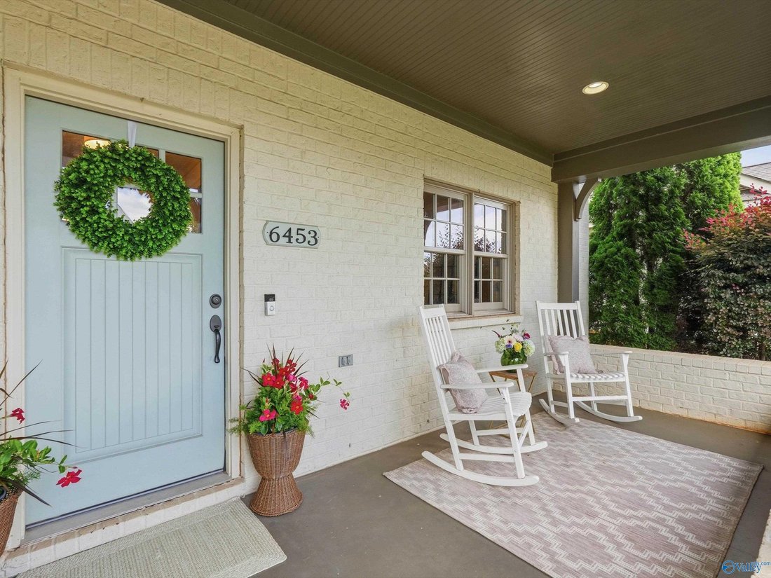 Haus in Redstone Arsenal, Alabama, Vereinigte Staaten 2 - 18493286