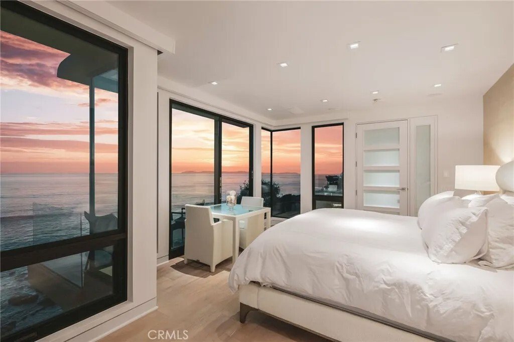 House in Laguna Beach, California, United States 2 - 16903614