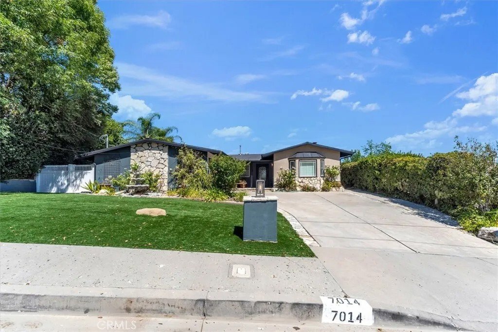 House in Bell Canyon, California, United States 1 - 18493586