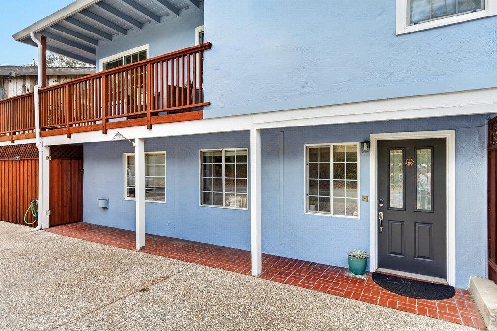 House in Watsonville, California, United States 3 - 18493146