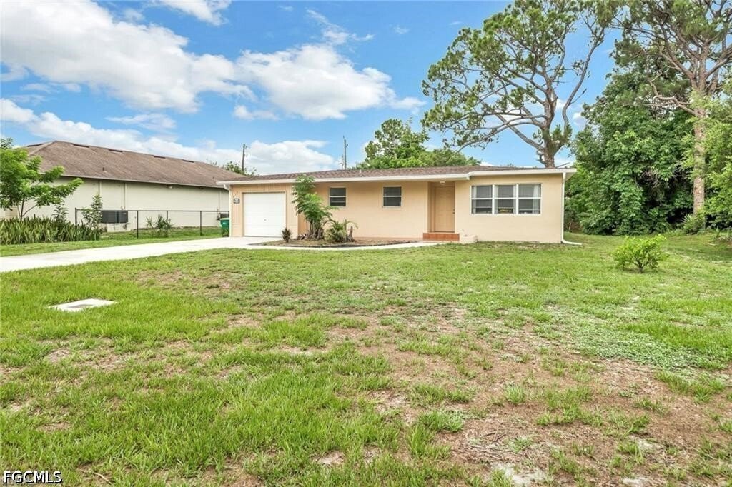 House in Naples, Florida, United States 5 - 18493733