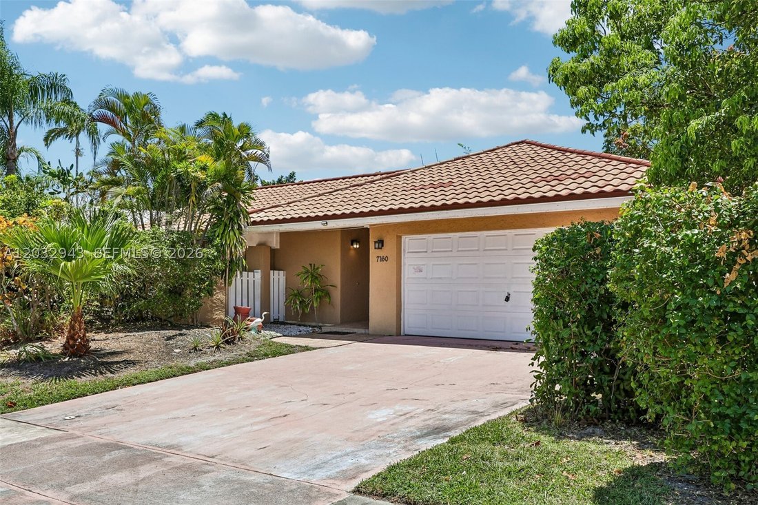 House in Boca Raton, Florida, United States 3 - 18118929