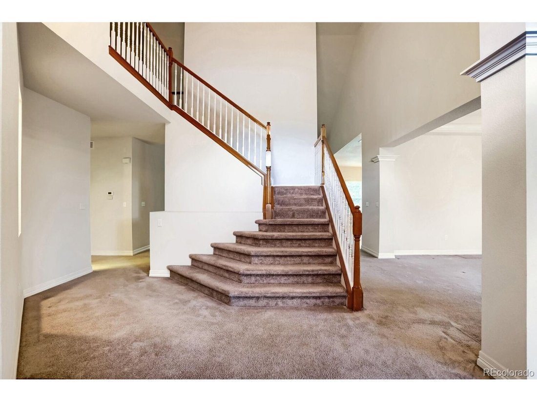 House in Gold Hill, Colorado, United States 4 - 18446016