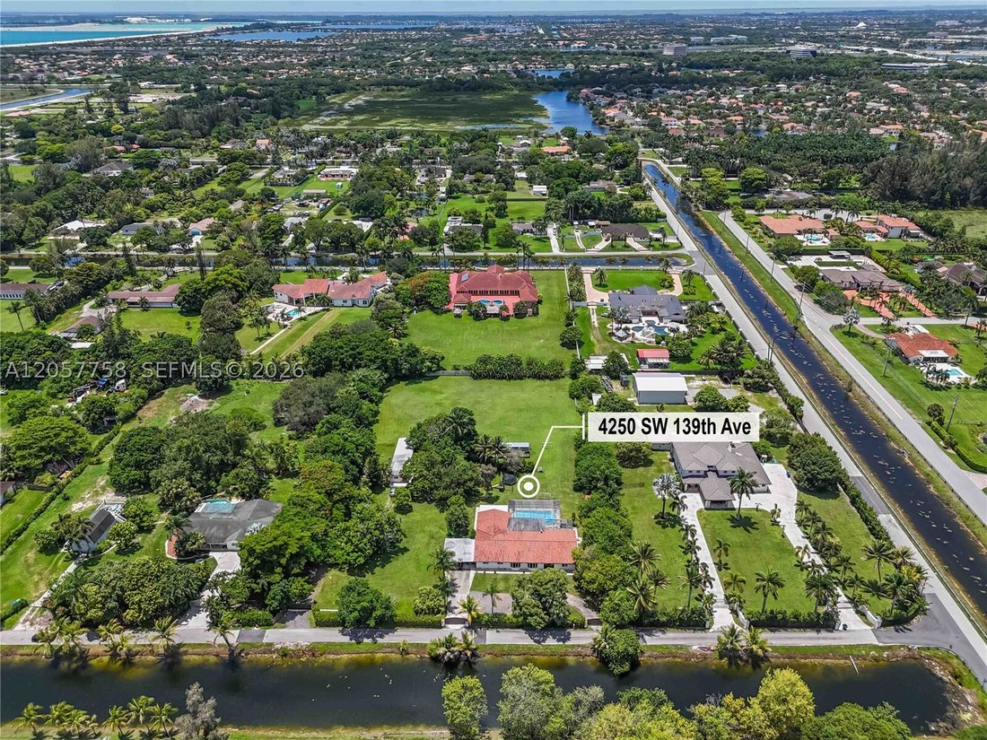 House in Miramar, Florida, United States 1 - 18487999