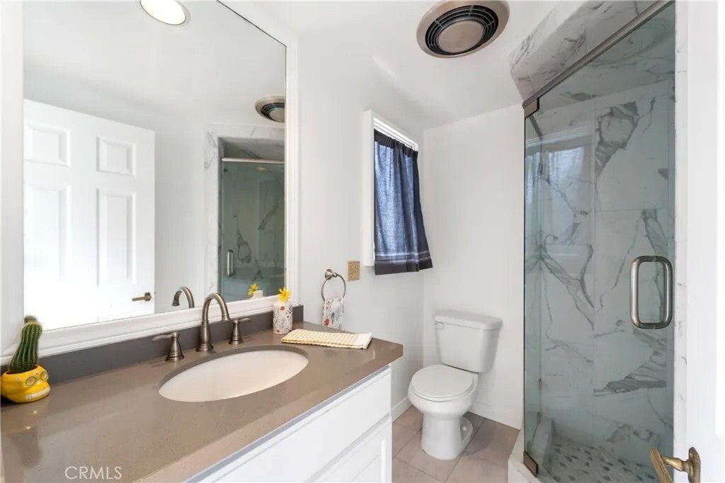 House in Fallbrook, California, United States 2 - 18354766