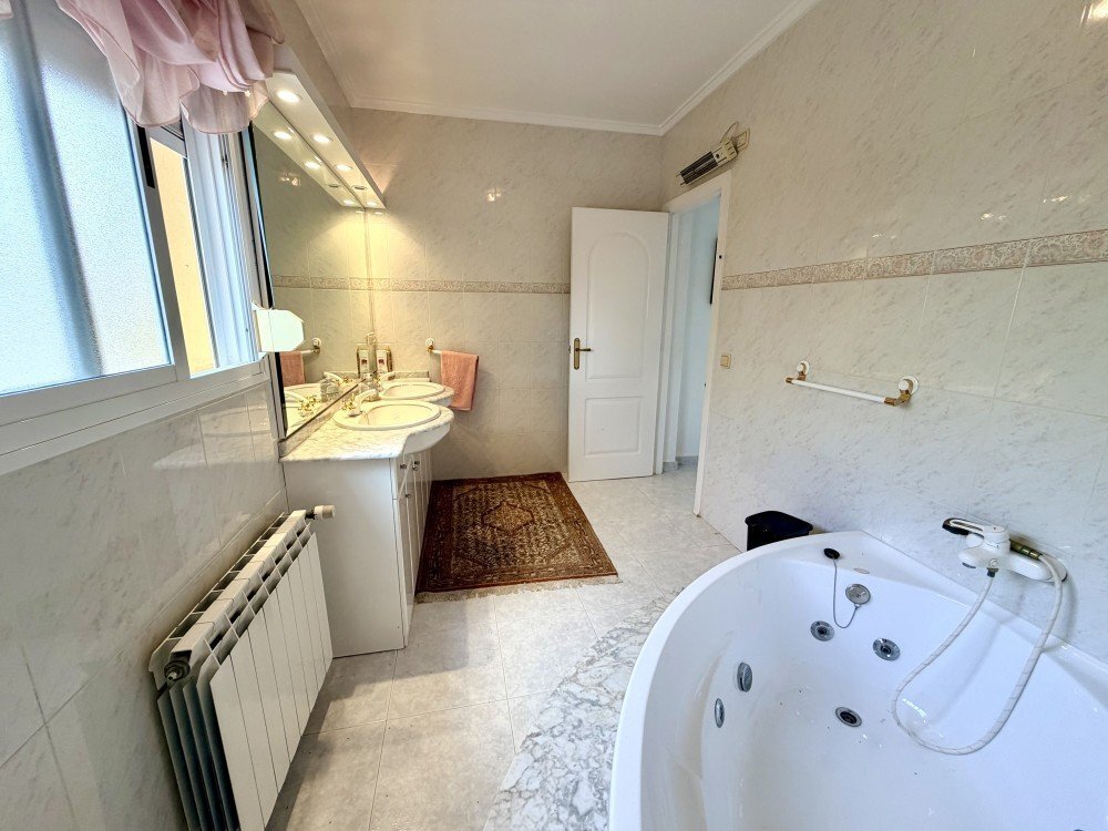 Haus in Quesada, Rojales, Land Valencia 4 - 18495281