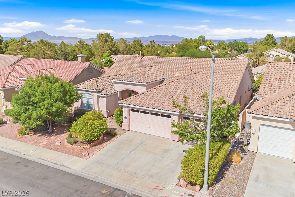 Casa a Henderson, Nevada, Stati Uniti 1 - 18493249