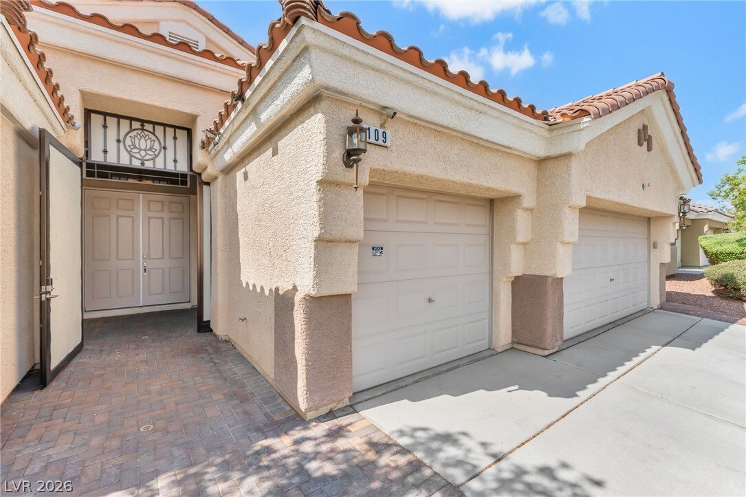 House in North Las Vegas, Nevada, United States 4 - 18493263