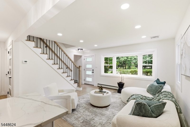 House in Westfield, New Jersey, United States 3 - 18494922