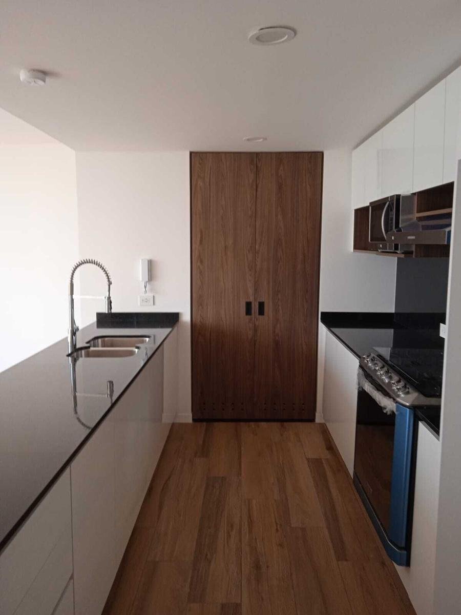 Apartment in Mexico City, Mexico 5 - 18492677