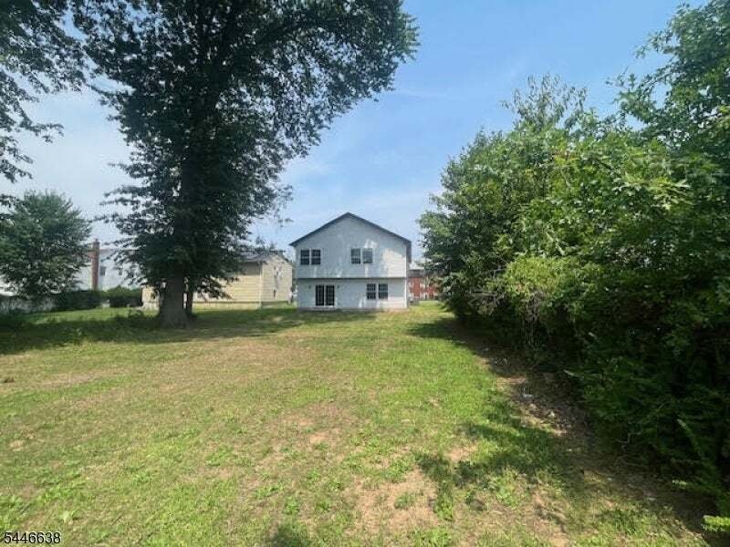 House in Roselle, New Jersey, United States 4 - 18492561