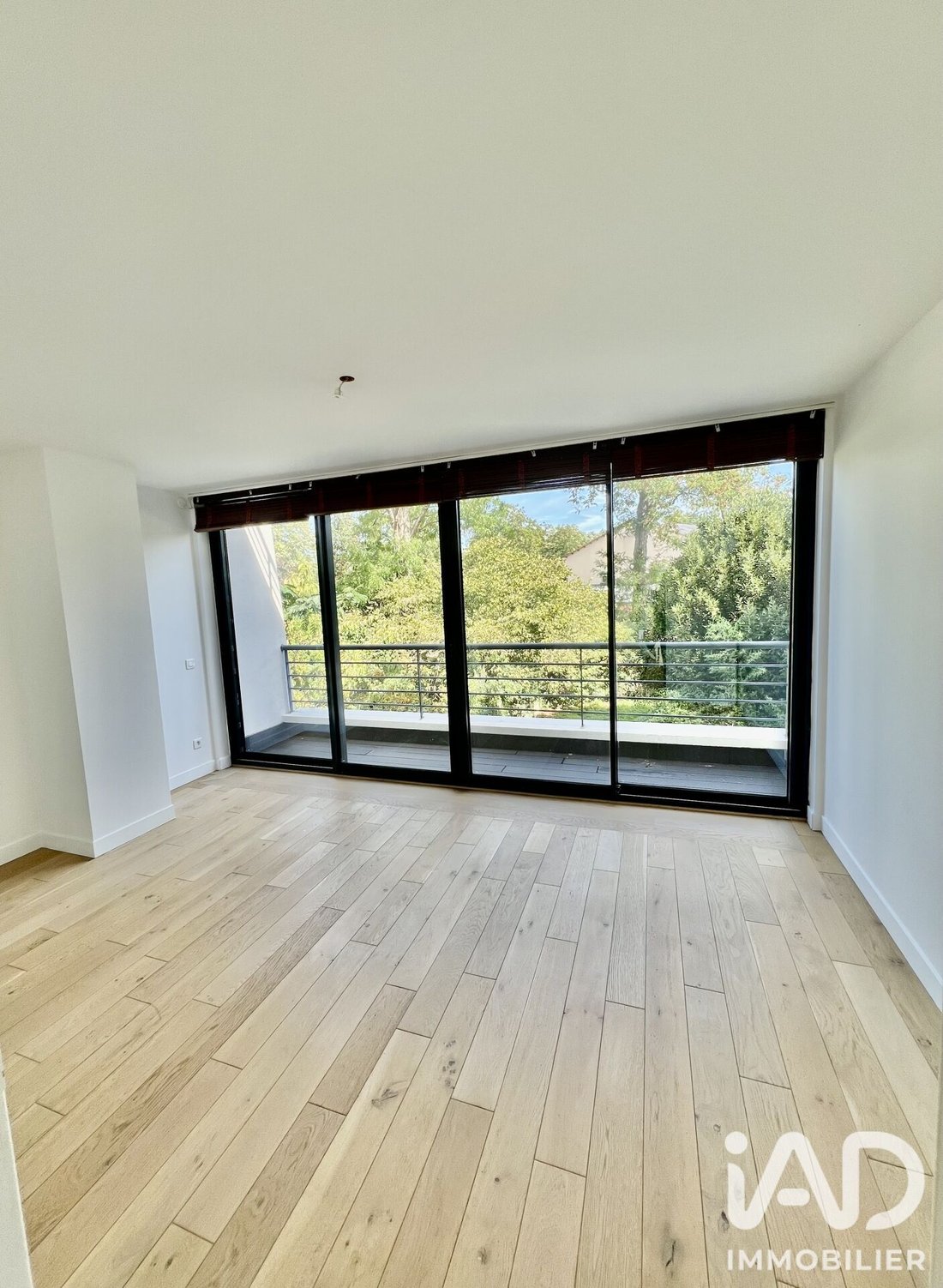 House in Napoleon, Maisons-Laffitte, France 4 - 18495783