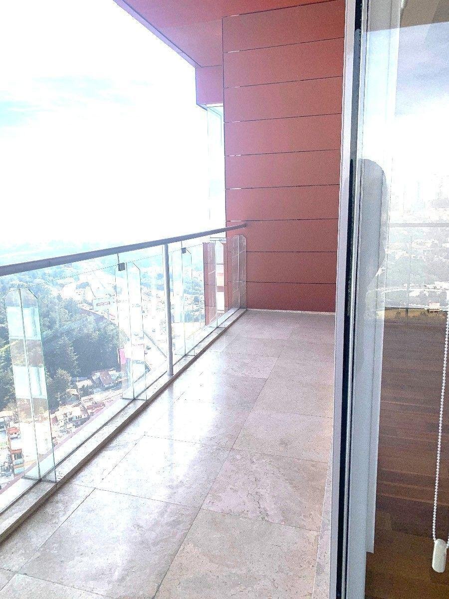 Apartment in Mexico City, Mexico 3 - 18492433