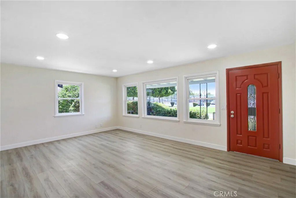 House in Riverside, California, United States 3 - 18154407