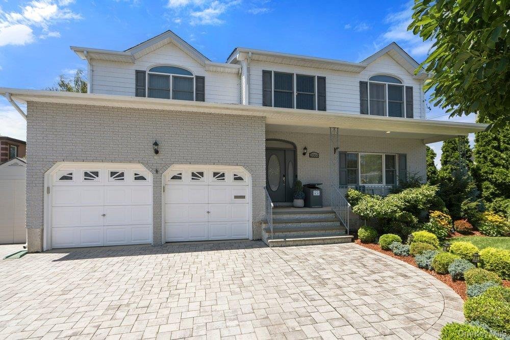 Haus in Seaford, New York, Vereinigte Staaten 2 - 18495023