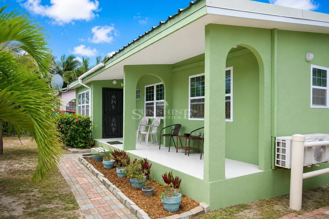 Simpson Bay, Sint Maarten 1 - 18495279