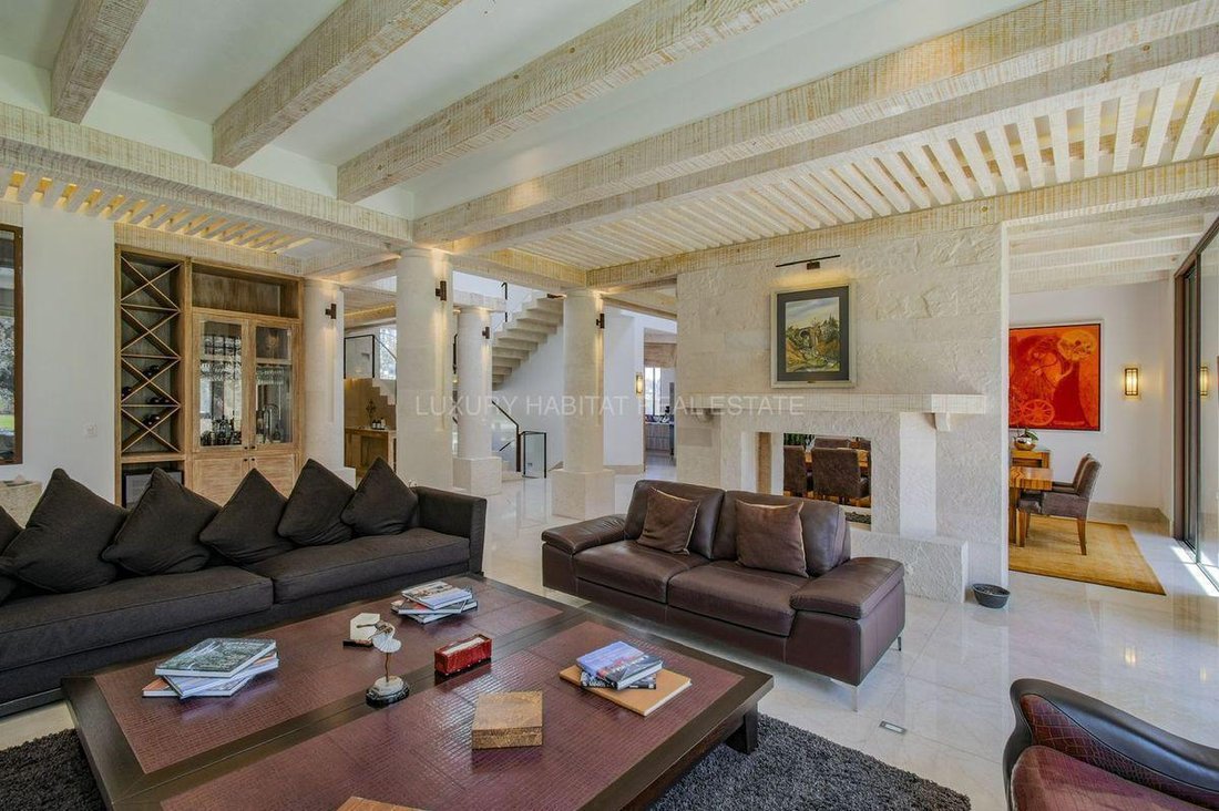 Condo in Rincón Verde, State of Mexico, Mexico 4 - 18492407