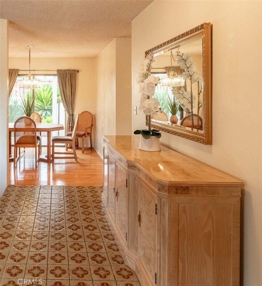 House in Redlands, California, United States 3 - 18314523