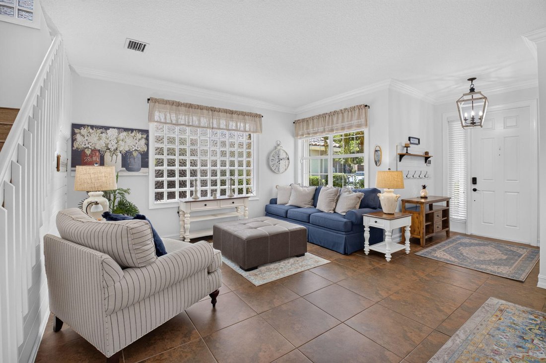 House in Boynton Beach, Florida, United States 3 - 18493972