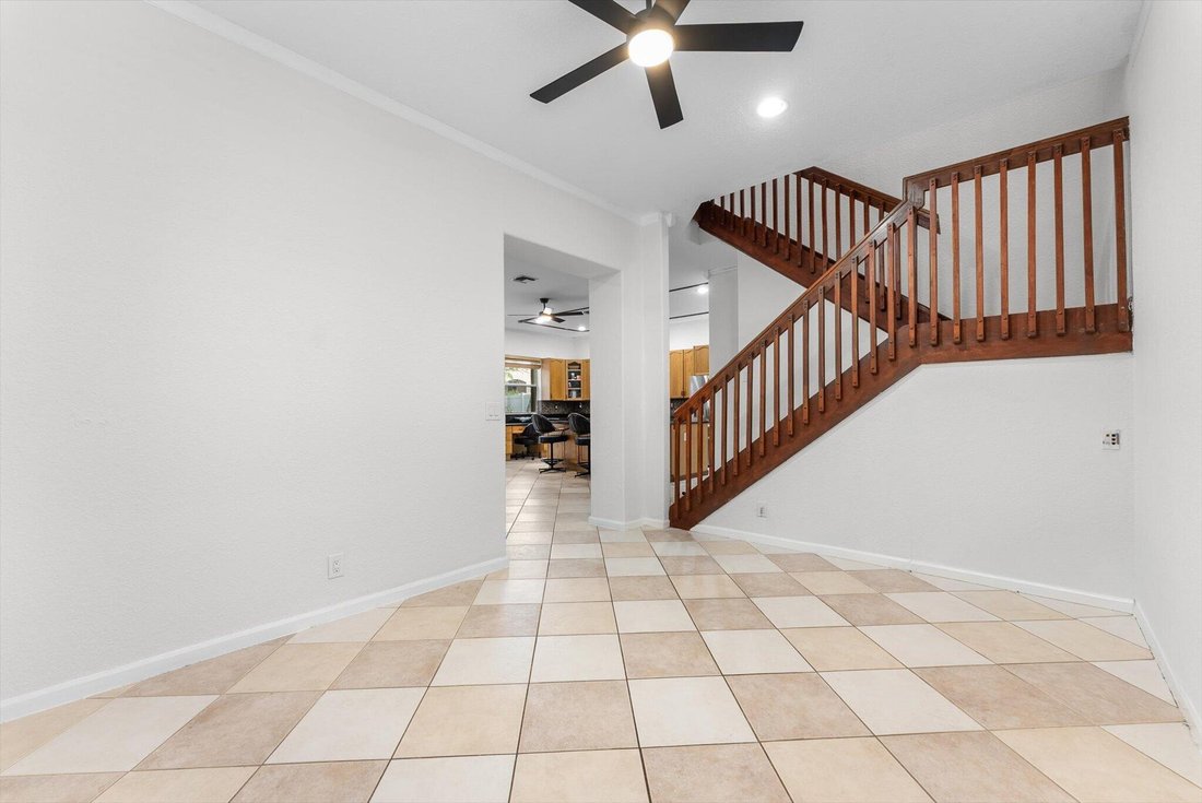 Casa a Lake Worth, Florida, Stati Uniti 4 - 18493959