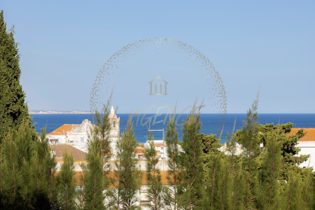 Apartment in São Sebastião, Lagos, Sao Goncalo de Lagos, Portugal 3 - 18495239