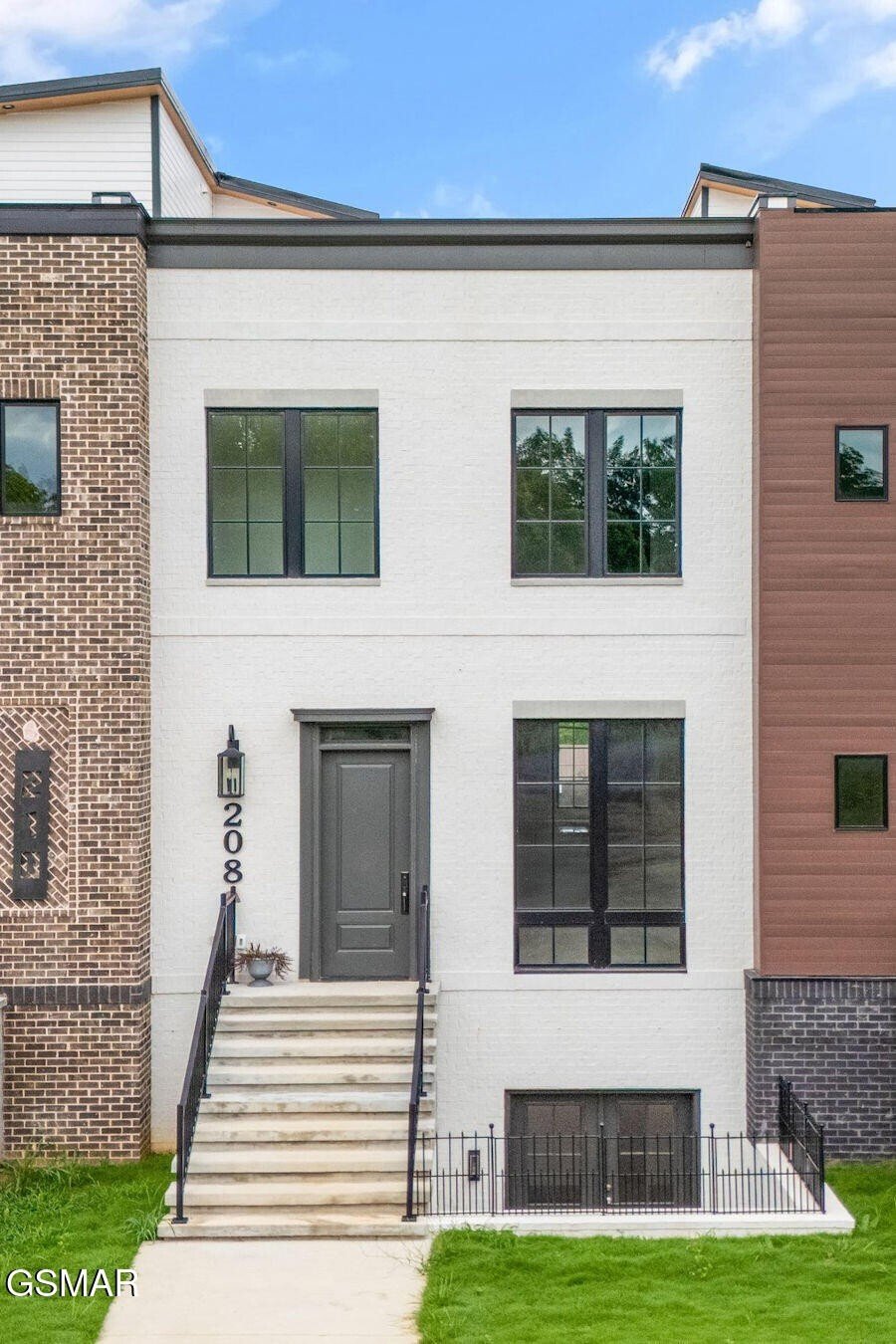 Townhouse in Sevierville, Tennessee, United States 2 - 18493736