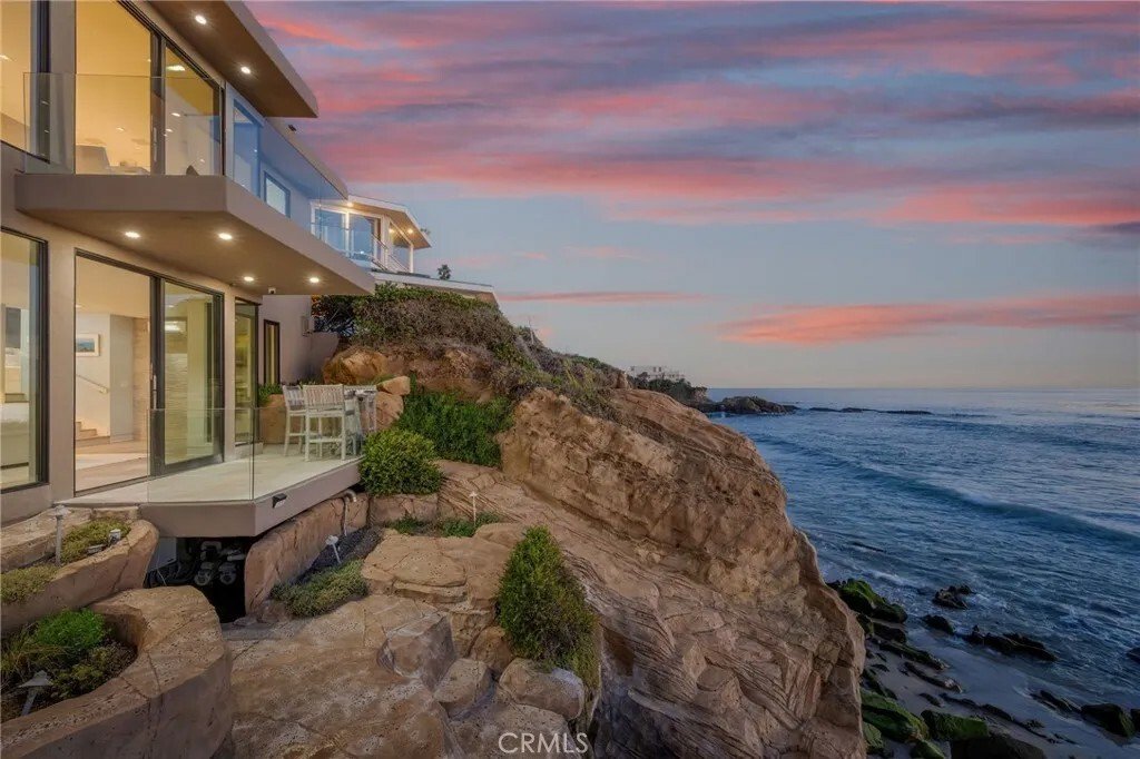 House in Laguna Beach, California, United States 3 - 16903614