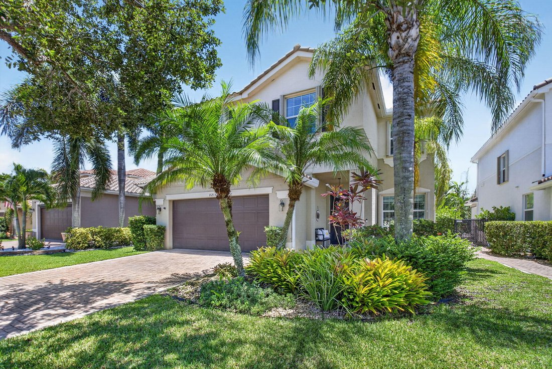 House in Boynton Beach, Florida, United States 2 - 18493972