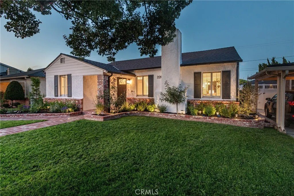 House in Burbank, California, United States 2 - 18489871