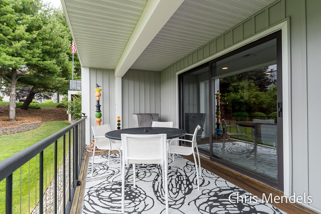 Condo in Grand Haven, Michigan, United States 5 - 18493034