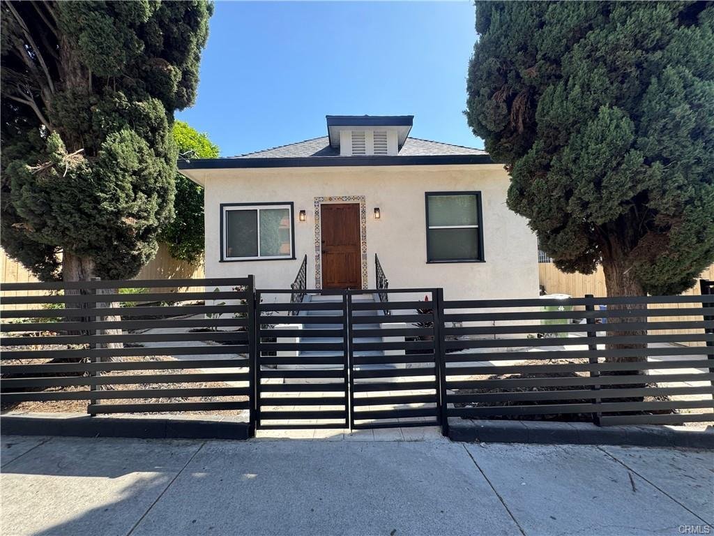 House in Los Angeles, California, United States 1 - 18492928