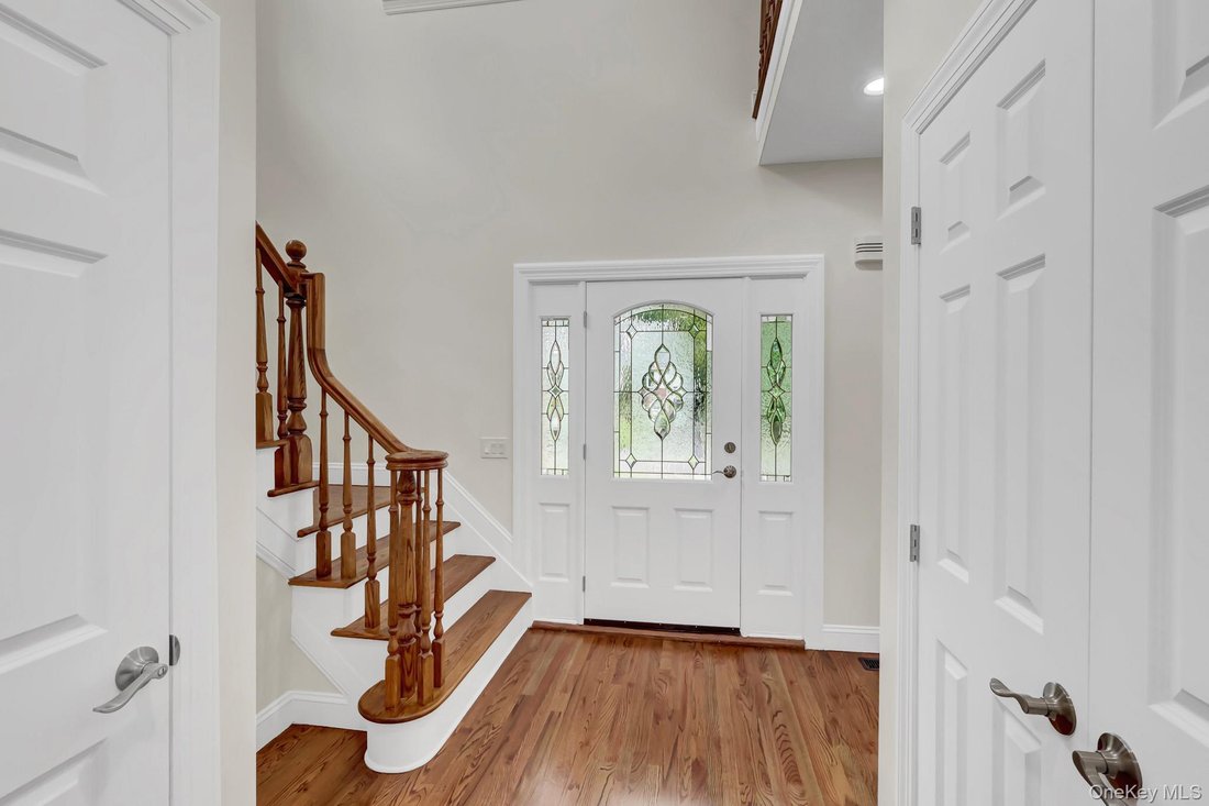 House in East Hills, New York, United States 4 - 18493564