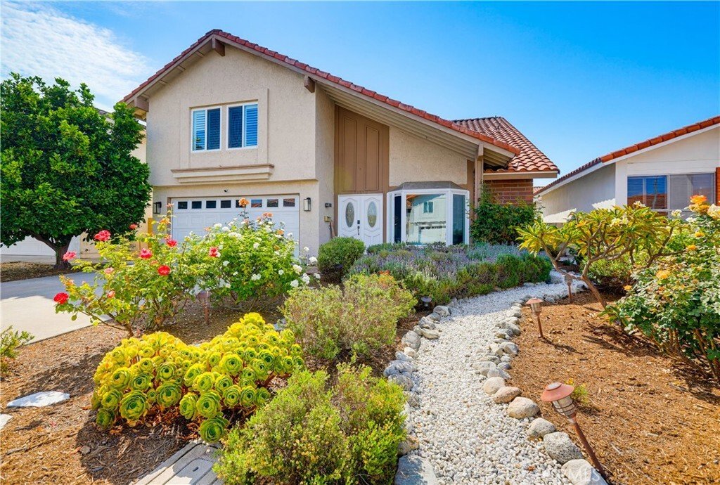 House in Irvine, California, United States 4 - 18494814