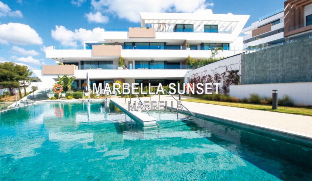 Apartment in Puerto De Cabopino, Elviria-Cabopino, Marbella 2 - 13722881