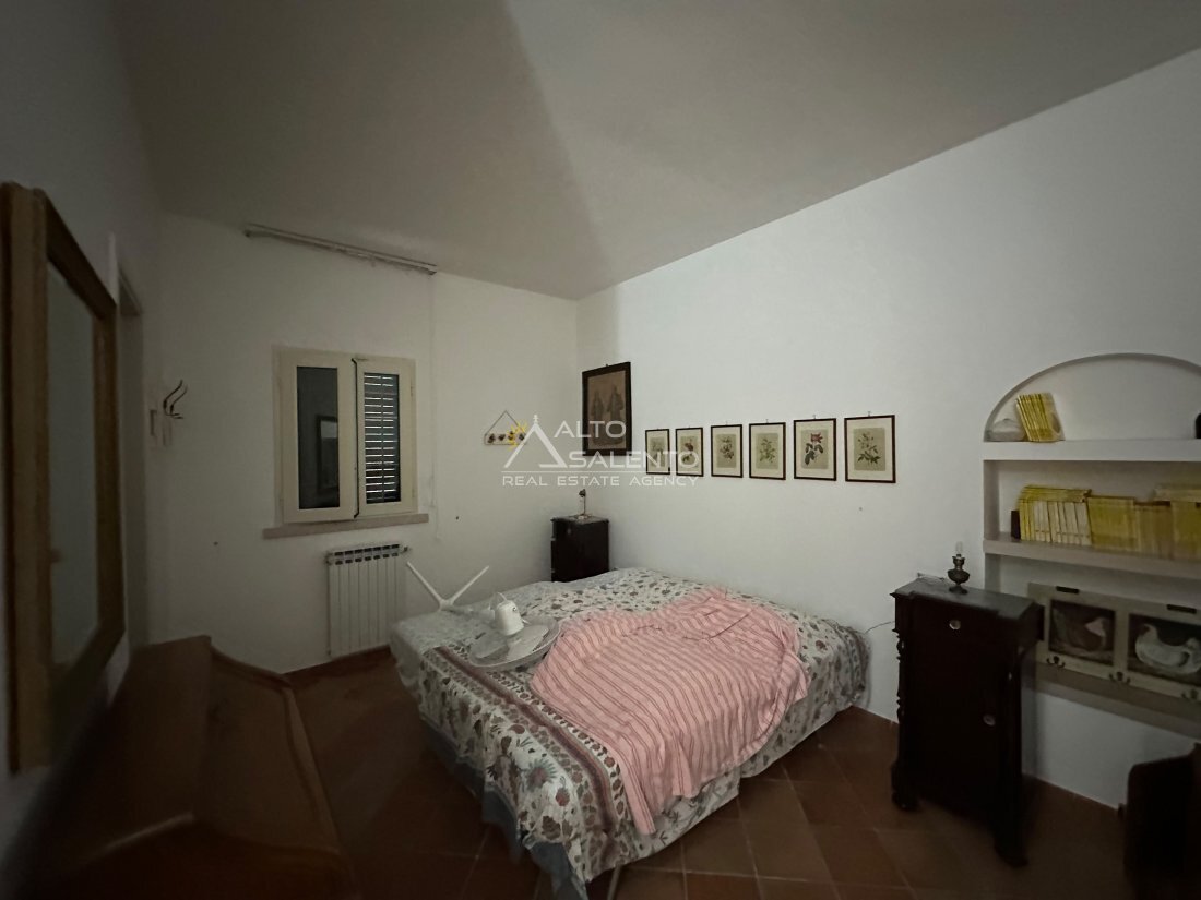 Domaine à San Vito dei Normanni, Pouilles, Italie 3 - 18493276
