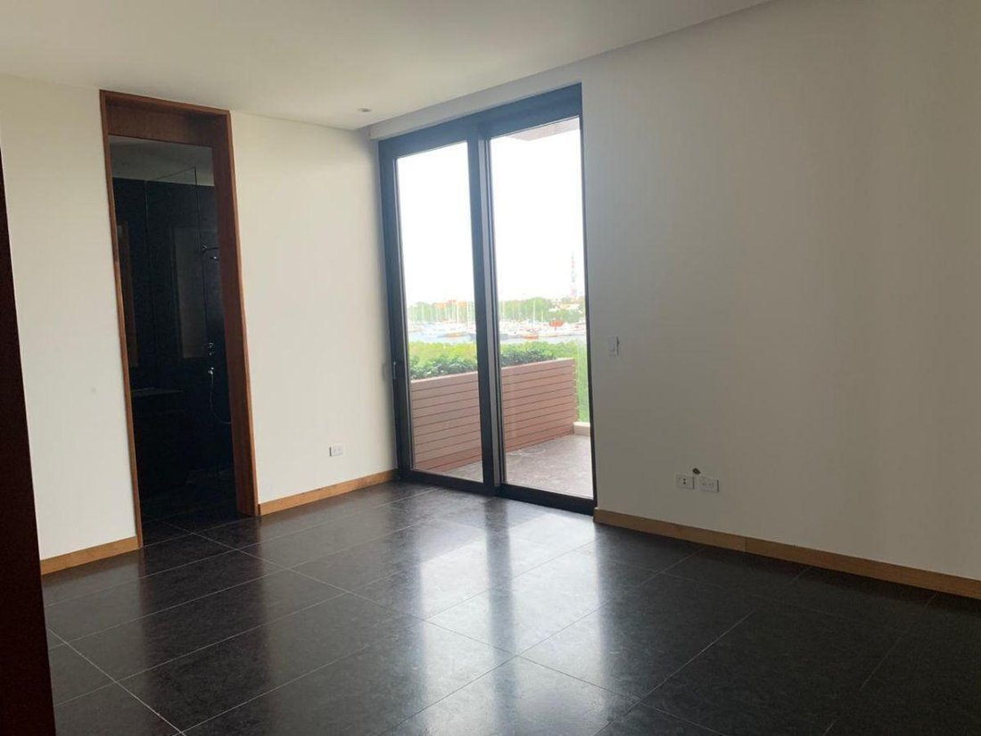 Apartment in Isla Mujeres, Quintana Roo, Mexico 5 - 18492459