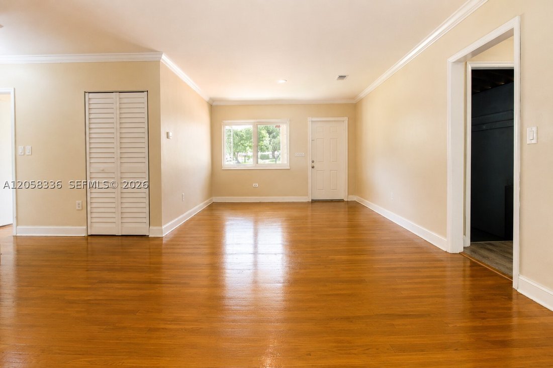 House in Miami, Florida, United States 5 - 18493464