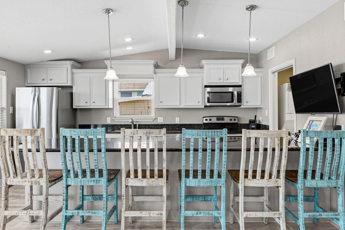 House in Matagorda, Texas, United States 5 - 18494167