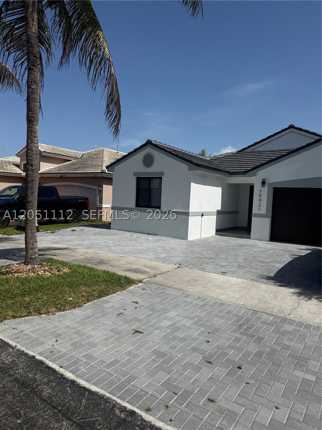 House in Miami, Florida, United States 2 - 18493451