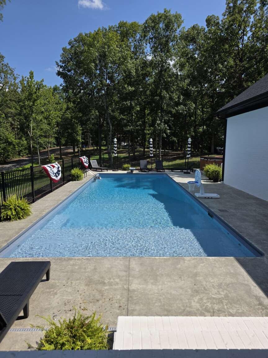 House in Benton, Kentucky, United States 2 - 18469518