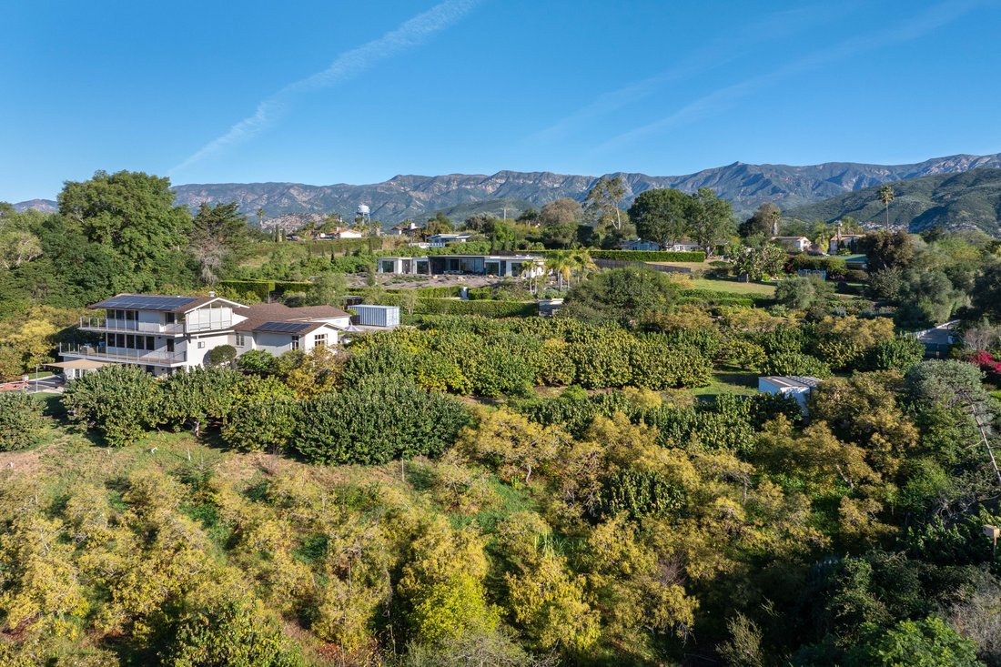 House in Carpinteria, California, United States 2 - 18492829