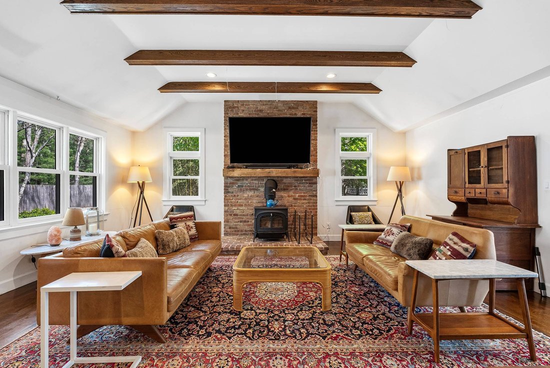 House in Springs, New York, United States 3 - 17758949